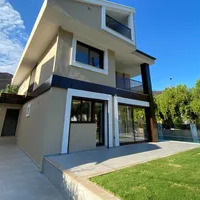 Other commercial property in Turkey, Marmaris, 350 sq.ft.