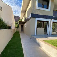 Other commercial property in Turkey, Marmaris, 350 sq.ft.