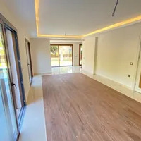 Other commercial property in Turkey, Marmaris, 350 sq.ft.