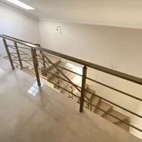 Other commercial property in Turkey, Marmaris, 350 sq.ft.