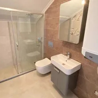 Other commercial property in Turkey, Marmaris, 350 sq.ft.