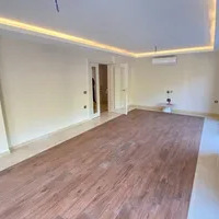 Other commercial property in Turkey, Marmaris, 350 sq.ft.
