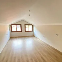 Other commercial property in Turkey, Marmaris, 350 sq.ft.
