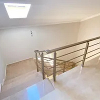 Other commercial property in Turkey, Marmaris, 350 sq.ft.