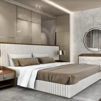 Apartment in Turkey, Istanbul, 189 sq.ft.