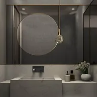 Apartment in Turkey, Istanbul, 189 sq.ft.