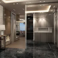 Apartment in Turkey, Istanbul, 189 sq.ft.