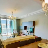 Apartment in Turkey, Istanbul, 180 sq.ft.