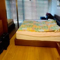 Apartment in Turkey, Istanbul, 180 sq.ft.