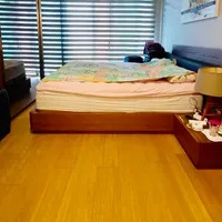Apartment in Turkey, Istanbul, 180 sq.ft.