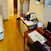 Apartment in Turkey, Istanbul, 180 sq.ft.