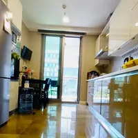 Apartment in Turkey, Istanbul, 180 sq.ft.