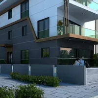 Other commercial property in Turkey, Marmaris, 135 sq.ft.