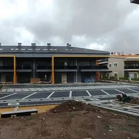 Other commercial property in Turkey, Marmaris, 135 sq.ft.