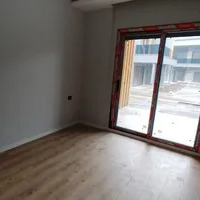 Other commercial property in Turkey, Marmaris, 135 sq.ft.