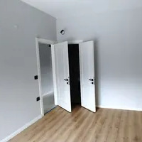 Other commercial property in Turkey, Marmaris, 135 sq.ft.