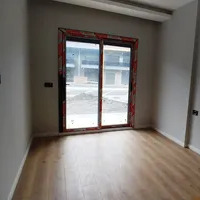 Other commercial property in Turkey, Marmaris, 135 sq.ft.