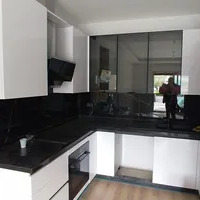 Other commercial property in Turkey, Marmaris, 135 sq.ft.