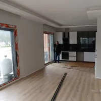 Other commercial property in Turkey, Marmaris, 135 sq.ft.