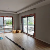 Other commercial property in Turkey, Marmaris, 135 sq.ft.