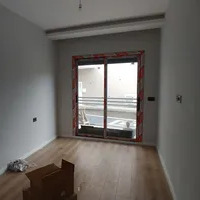 Other commercial property in Turkey, Marmaris, 135 sq.ft.