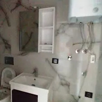 Other commercial property in Turkey, Marmaris, 135 sq.ft.