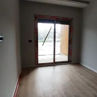 Other commercial property in Turkey, Marmaris, 135 sq.ft.