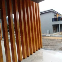 Other commercial property in Turkey, Marmaris, 110 sq.ft.