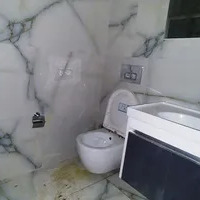 Other commercial property in Turkey, Marmaris, 110 sq.ft.