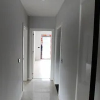 Other commercial property in Turkey, Marmaris, 110 sq.ft.