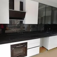 Other commercial property in Turkey, Marmaris, 110 sq.ft.