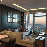 Apartment in Turkey, Istanbul, 285 sq.ft.