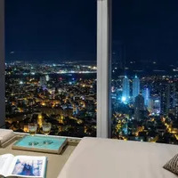 Apartment in Turkey, Istanbul, 285 sq.ft.