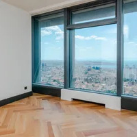 Apartment in Turkey, Istanbul, 285 sq.ft.