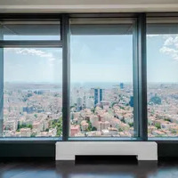 Apartment in Turkey, Istanbul, 285 sq.ft.