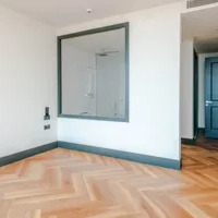 Apartment in Turkey, Istanbul, 285 sq.ft.