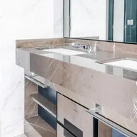 Apartment in Turkey, Istanbul, 285 sq.ft.