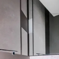 Apartment in Turkey, Istanbul, 285 sq.ft.