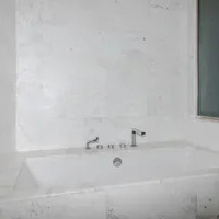 Apartment in Turkey, Istanbul, 285 sq.ft.