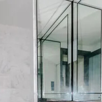 Apartment in Turkey, Istanbul, 285 sq.ft.