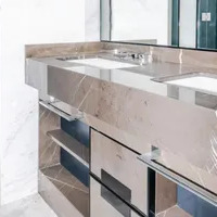 Apartment in Turkey, Istanbul, 285 sq.ft.
