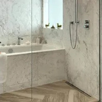 Apartment in Turkey, Istanbul, 285 sq.ft.