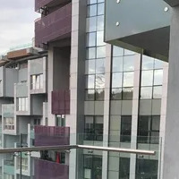 Апартаменты в Турции, Стамбул, 90 кв.фт.