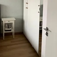 Апартаменты в Турции, Стамбул, 90 кв.фт.