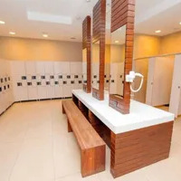 Apartment in Turkey, Istanbul, 163 sq.ft.