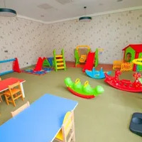 Apartment in Turkey, Istanbul, 163 sq.ft.