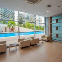 Apartment in Turkey, Istanbul, 163 sq.ft.