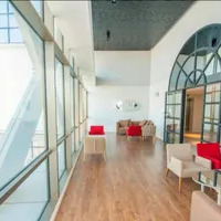 Apartment in Turkey, Istanbul, 163 sq.ft.