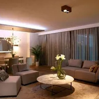 Apartment in Turkey, Istanbul, 163 sq.ft.