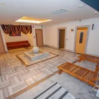 Apartment in Turkey, Istanbul, 163 sq.ft.